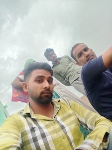 Goga Meddi Boghera Dam