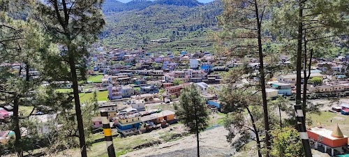 Purola