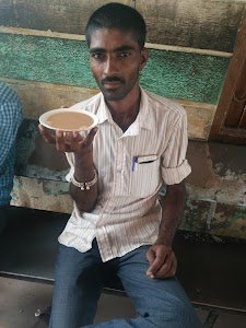 Kaka Ni Cha
