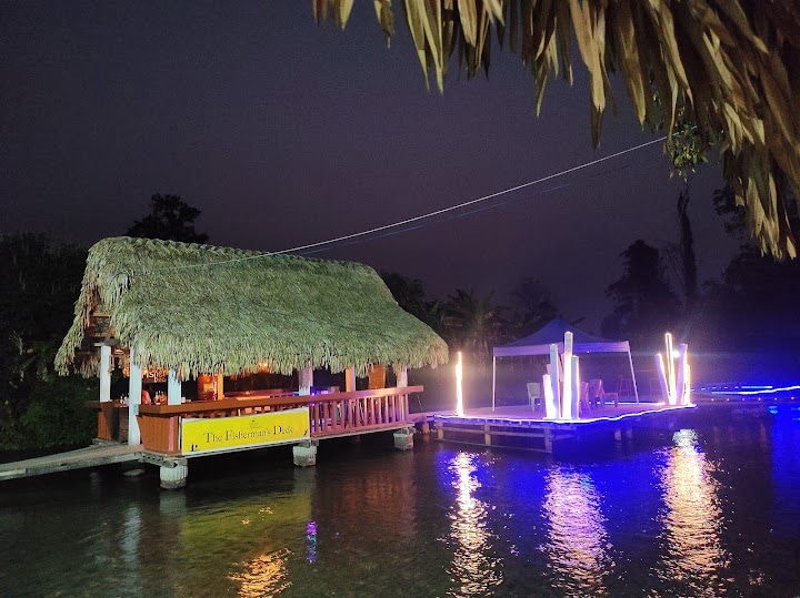TungTao Resort