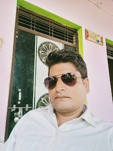 Radhika Marrige Home