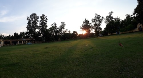 Banpur