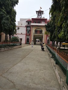 Gurukul jhajjar