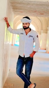 Sikandra agra