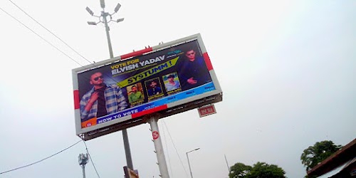 Jodhpur Misthan Bhandar
