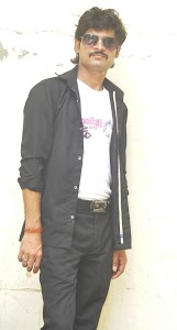 Nisha Money transfer photo studio