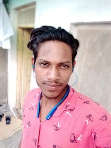 Sujeet rajbhar ?? bakesh