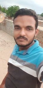RAMESH ELECTRONIC