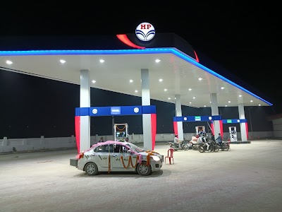 Kalesar bypass