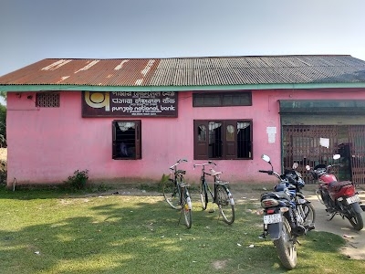 Punjab National Bank