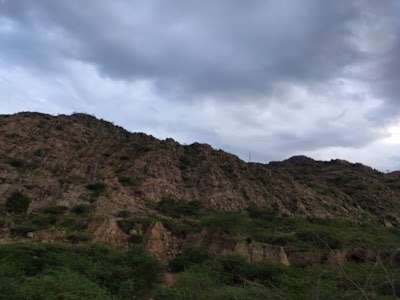 Chohtan
