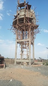 Deori Urf Hadipur