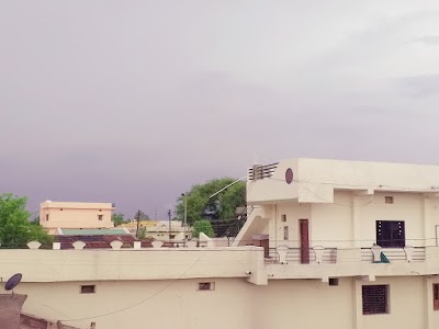 Sukali (Station)