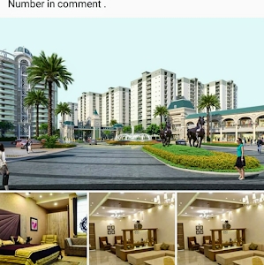 Jalandhar Heights II