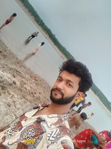 Kalibari Bazar