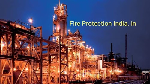 Rakshak Security Systems