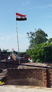 Gambhirpur