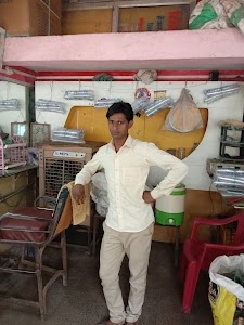 silawad brij