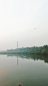 Akshi
