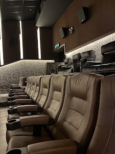 Cinepolis
