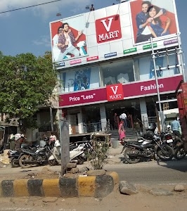 V-Mart