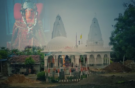 Hathila Hanuman