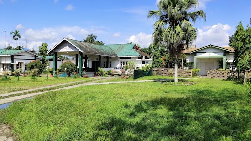 INDRANI GUEST HOUSE