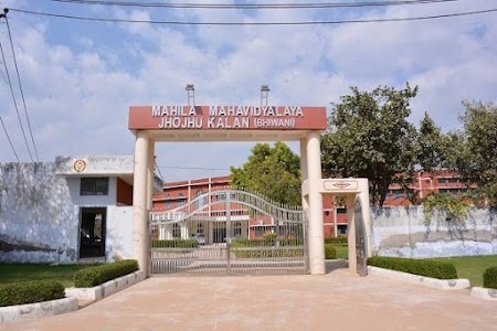 Jhojhu