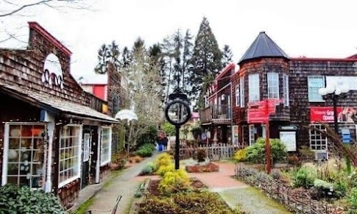 Bothell