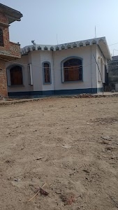 Shreya estil furniture store