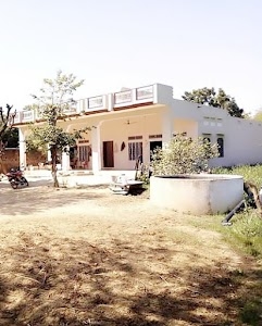Molahera
