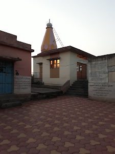 Mahadev Mandir