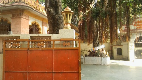 Panchmukhi Hanuman