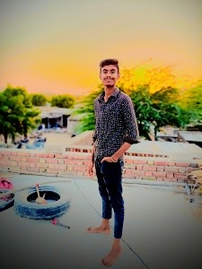 Home ( seldi )