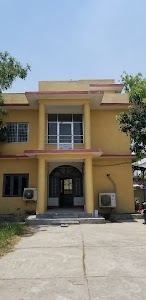 Nepal Telecom