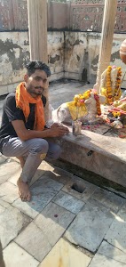 Lalakhedi kulmi