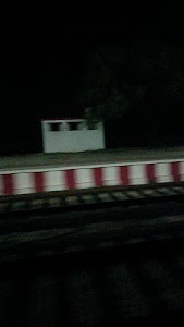 Rajgarh