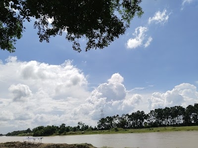 Hayatpur