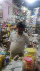 Neeraj Kirana stor