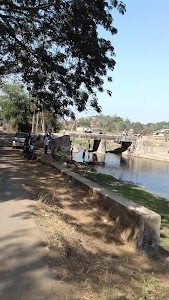 Bamane