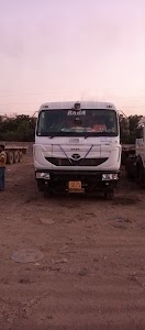 Mahadewa