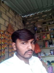 Raj Shakti Pand Mava and Kriyanastor