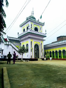 Unwal