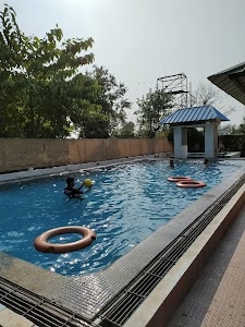 Mount Heritage Resorts