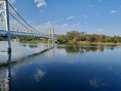 View Point