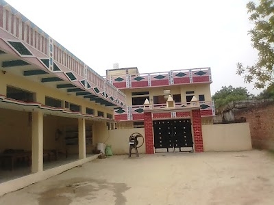 Godhana Bajar