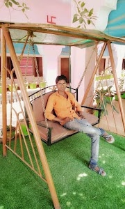 Akash Pal