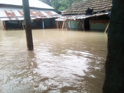Khawaspur
