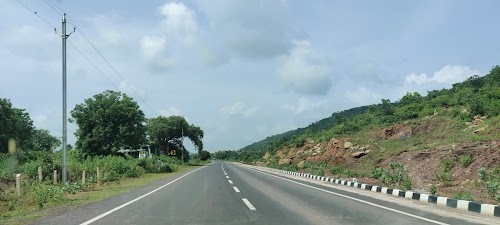 Bhilaiya