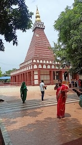 jai maa bhadarkali vastralaya